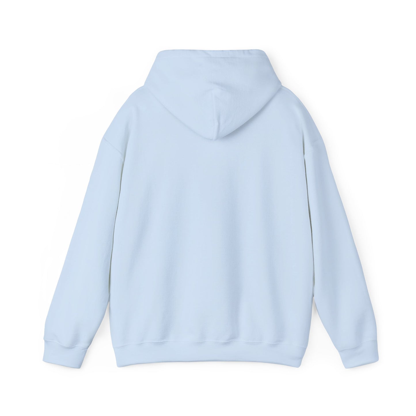 Obsessed Unisex Heavy Blend Hoodie - Cozy Sweatshirt for Everyday Comfort