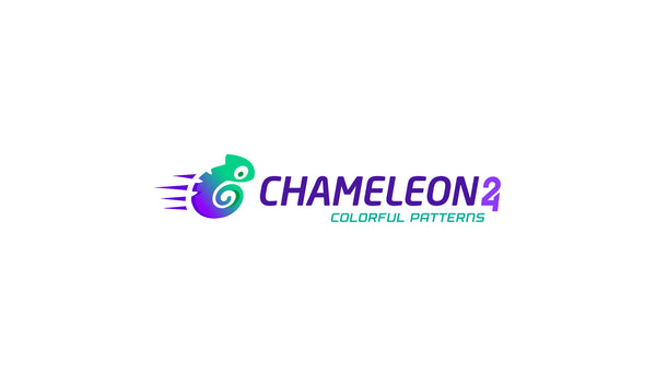 CHAMELEON24